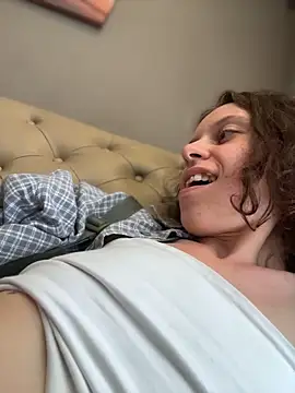 rinamood (F young) - spank the pussy