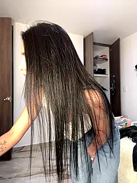 vaneza_g1 (F teen) - #ahegao #best #blowjob #cam2cam #colombian #cowgirl #doggy-style #erotic-dance #fingering #hd #heels #interactive-toys #masturbation #middle-priced-privates #mobile #office #oil-show #orgasm #recordable-privates #recordable-publics #sex-toys #shaven #small-tits #spanish-speaking #spanking #striptease #swallow #swingers #titty-fuck #twerk #ahegao #best #best-teens #black-hair #black-hair-teens #blowjob #blowjob-ahegao #blowjob-teens #cam2cam #colombian #colombian-petite #colombian-teens #cowgirl #deluxe-cam2cam #doggy-style #erotic-dance #fingering #fingering-latin #fingering-teens #hd #heels #interactive-toys #interactive-toys-teens #latin #latin-blowjob #latin-doggy-style #latin-masturbation #latin-teens #lovense #masturbation #masturbation-teens #middle-priced-privates #middle-priced-privates-best #middle-priced-privates-latin #middle-priced-privates-teens #mobile #mobile-teens #office #oil-show #orgasm #petite #petite-latin #petite-teens #recordable-privates #recordable-privates-teens #recordable-publics #sex-toys #shaven #small-tits #small-tits-latin #small-tits-teens #spanish-speaking #spanking #striptease #striptease-latin #striptease-teens #swingers #teens #titty-fuck #twerk #twerk-latin #twerk-teens