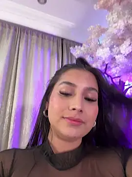 jesse_veraa_ (F teen) - ANAL:0000