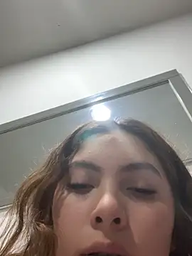 sammy_1214 (G teen) - BLOWJOB