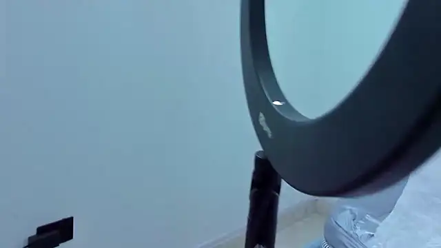 penelopestar_2 webcam