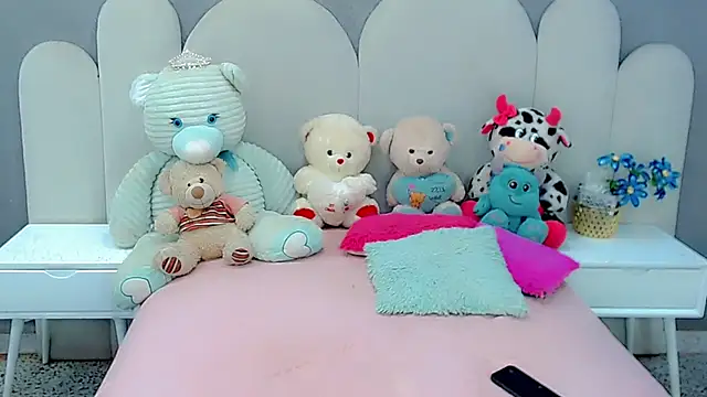 hanna_sweett34 webcam