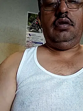 homhot47 - HomHot47's free webcam - UK Sex Cams