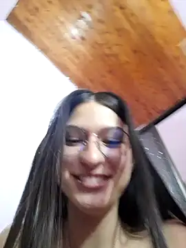 AggathaSanders_ webcam