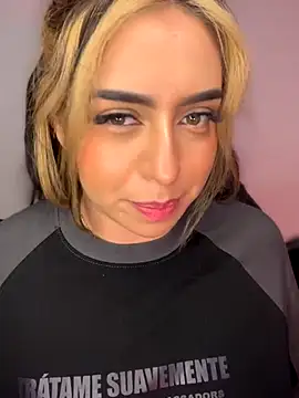 veloravyxen_ (F teen) - #ahegao #big-ass #big-clit #big-nipples #big-tits #cam2cam #camel-toe #cheapest-privates #colombian #cooking #cowgirl #dildo-or-vibrator #dirty-talk #doggy-style #erotic-dance #facesitting #fingering #foot-fetish #goth #hd #heels #interactive-toys #jerk-off-instruction #latex #leather #masturbation #mobile #new #nipple-toys #nylon #outdoor #pov #recordable-privates #recordable-publics #role-play #sexting #smoking #spanish-speaking #spanking #strapon #striptease #titty-fuck #topless #trimmed #twerk #affordable-cam2cam #ahegao #big-ass #big-ass-big-tits #big-ass-doggy-style #big-ass-latin #big-ass-teens #big-clit #big-nipples #big-tits #big-tits-doggy-style #big-tits-latin #big-tits-teens #big-tits-titty-fuck #cam2cam #camel-toe #cheapest-privates #cheapest-privates-latin #cheapest-privates-teens #colombian #colombian-teens #colorful #colorful-teens #cooking #cowgirl #curvy #curvy-latin #curvy-teens #dildo-or-vibrator #dildo-or-vibrator-big-tits #dildo-or-vibrator-teens #dirty-talk #doggy-style #erotic-dance #facesitting #fingering #fingering-latin #fingering-teens #flashing #foot-fetish #foot-fetish-teens #goth #hd #heels #housewives #interactive-toys #interactive-toys-teens #jerk-off-instruction #latex #latin #latin-doggy-style #latin-foot-fetish #latin-masturbation #latin-teens #leather #lovense #masturbation #masturbation-teens #mobile #mobile-teens #new #new-cheapest-privates #new-colorful #new-curvy #new-latin #new-mobile #new-teens #nipple-toys #nylon #outdoor #pov #recordable-privates #recordable-privates-teens #recordable-publics #role-play #role-play-teens #sexting #small-audience #smoking #spanish-speaking #spanking #strapon #striptease #striptease-latin #striptease-teens #teens #titty-fuck #topless #topless-latin #topless-teens #trimmed #trimmed-latin #trimmed-teens #twerk #twerk-latin #twerk-teens