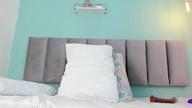 Vanessapalacioss webcam