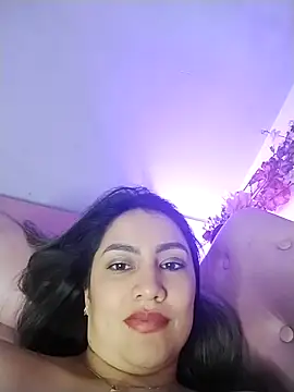 ariana_blaze1 (F young) - #ahegao #athletic #athletic-latin #athletic-young #big-ass #big-ass-big-tits #big-ass-doggy-style #big-ass-latin #big-ass-young #big-clit #big-nipples #big-tits #big-tits-blowjob #big-tits-deepthroat #big-tits-doggy-style #big-tits-handjob #big-tits-latin #big-tits-young #blowjob #blowjob-ahegao #blowjob-mistresses #cam2cam #cheapest-privates #cheapest-privates-latin #cheapest-privates-young #cock-rating #colombian #colombian-young #cosplay #cosplay-young #cowgirl #deepthroat #deepthroat-blowjob #dildo-or-vibrator #dildo-or-vibrator-big-tits #dildo-or-vibrator-deepthroat #dildo-or-vibrator-young #dirty-talk #doggy-style #erotic-dance #facial #fingering #fingering-latin #fingering-young #foot-fetish #fuck-machine #handjob #hd #heels #humiliation #jerk-off-instruction #latin #latin-blowjob #latin-deepthroat #latin-doggy-style #latin-foot-fetish #latin-masturbation #latin-young #leather #lesbians #masturbation #mistresses #mobile #mobile-young #new #new-athletic #new-cheapest-privates #new-latin #new-mobile #new-young #office #oil-show #orgasm #outdoor #recordable-privates #recordable-privates-young #recordable-publics #role-play #role-play-young #sex-toys #sexting #shaven #shower #small-audience #spanish-speaking #spanking #striptease #striptease-latin #striptease-young #tattoos #tattoos-latin #tattoos-young #trimmed #trimmed-latin #trimmed-young #young