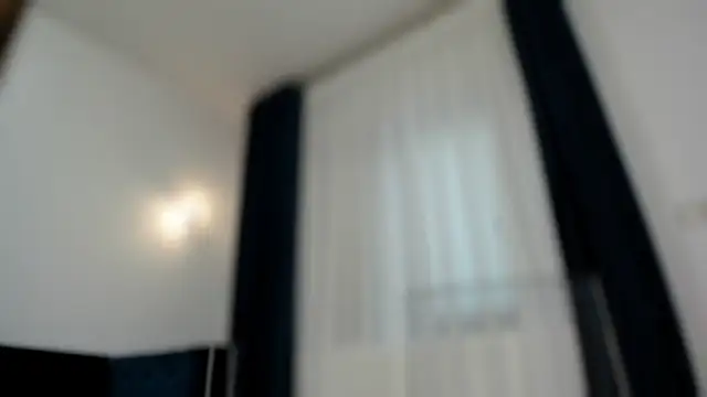 _missperfection_ (F milf) - Make ur queen happy-make me cum-pvt on