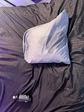 1ammyryan (Ask my age) - show Do not stop 🔥🔥💦