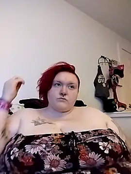 sh0rtfluff - Sh0rtFluff's free webcam - UK Sex Cams