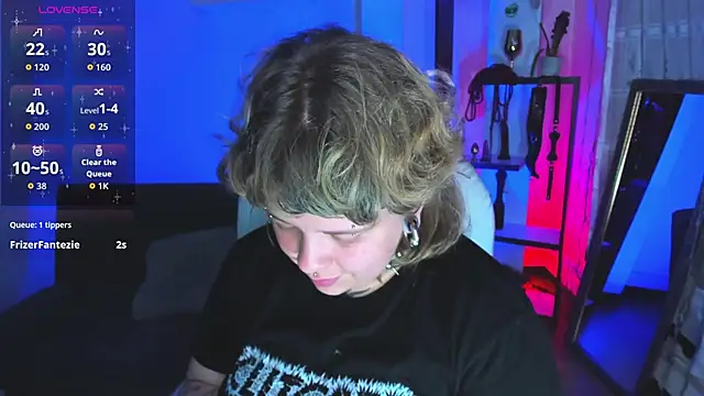 Sabrina_scarlett webcam