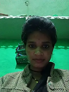 Hoty_girl_143 webcam