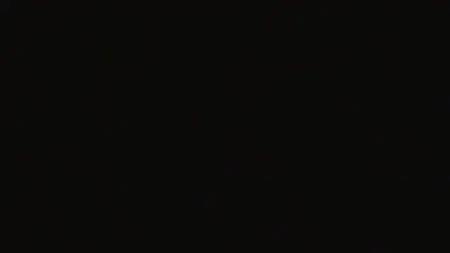 AnnyelinnaLove webcam