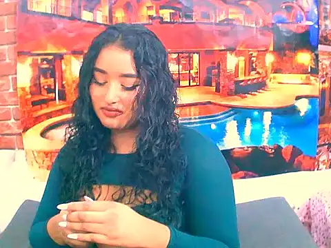 IndianAngel4u webcam