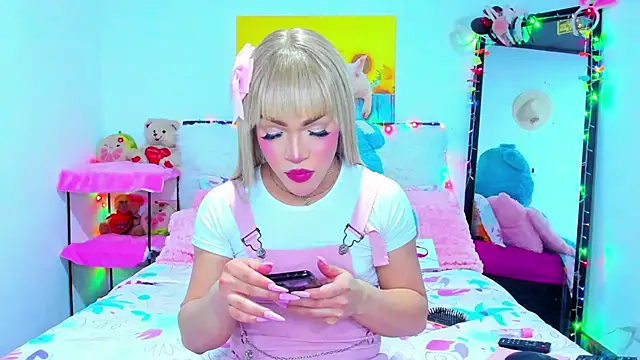 Candy_Candy__ webcam