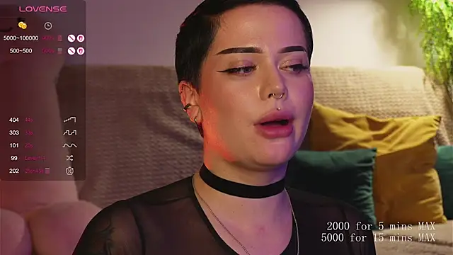 xxjustajokexx webcam