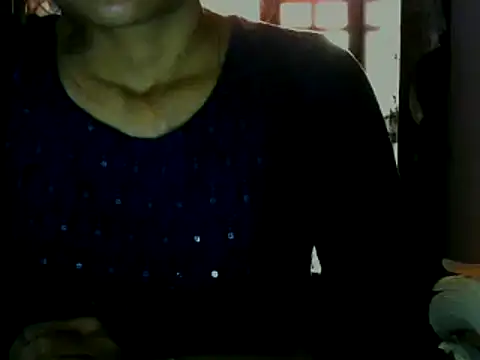 Romantic_Roma6 webcam