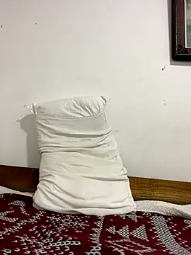 Young_handsome webcam