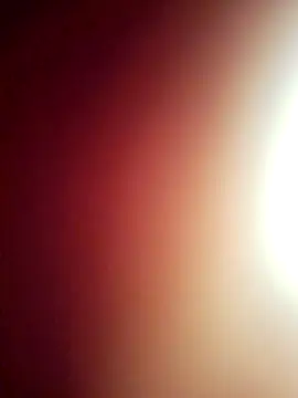 VirginPrincess06 webcam