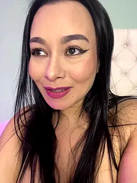 sharon_leone26 webcam