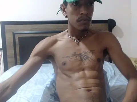 AlbertBigCock webcam