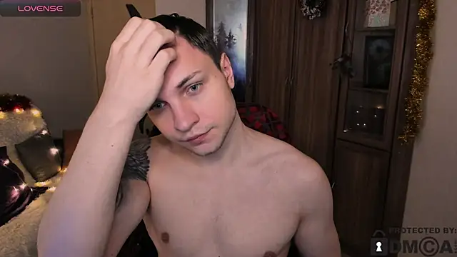 handsome_guy01 webcam