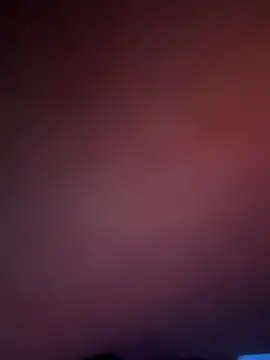 ValerySalasar webcam