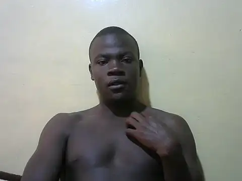 cutejayden (M young) - Buy a house in one month