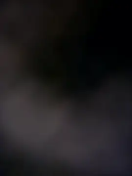 77fuckerboy_ (M young) - MAKE ME HARD HANDJOB