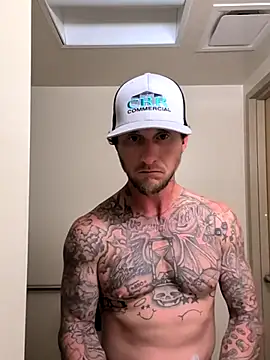 -yourrelief- (M young) - Shower 😘