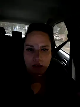 litha_luna (F milf) - Chupar um estranho