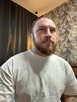 hermanfire (M young) - 😍CUM FOR YOU😍