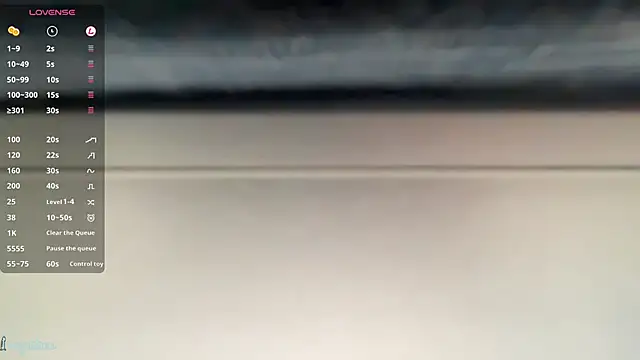 raynstars (M young) - insert cock ring