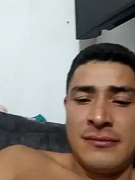 hoteder (M young) - Show zoom anus