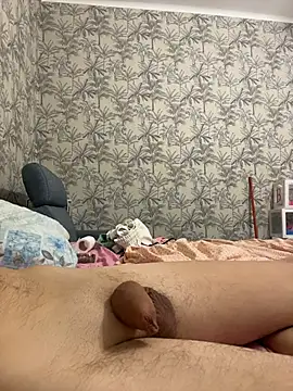 edo1797 (M young) - Play with me