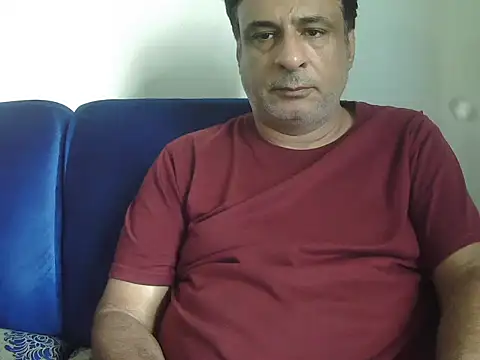 desipapaxxx (Ask my age) - CUM SHOW 💦💦 SHAMELESS DADDY