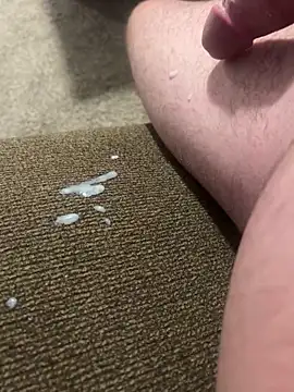 cumgitsumdic (M young) - Cum