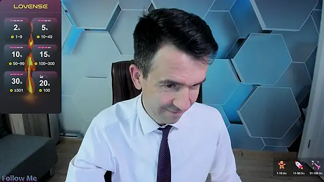 stevetiger (Ask my age) - #anal #anal-toys #bisexuals #brunettes #cam2cam #cheap-privates #daddies #deepthroat #dirty-talk #doggy-style #erotic-dance #fisting #gagging #hairy #handjob #hd #humiliation #interactive-toys #lovense #masturbation #nipple-toys #office #oil-show #penis-ring #recordable-privates #recordable-publics #rimming #sex-toys #sexting #shower #skinny #small-audience #smoking #spanking #striptease #twerk #uncut #white