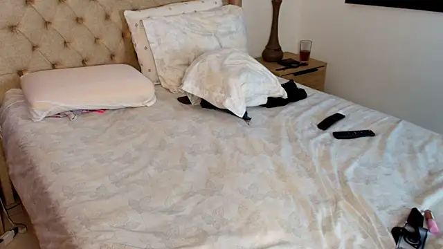 rose_dom (G young) - Cum in face