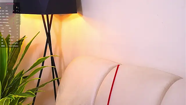 engelcoyner (F teen) - 💗DESTROY ME WITH YOUR HIGH CONTROL💗