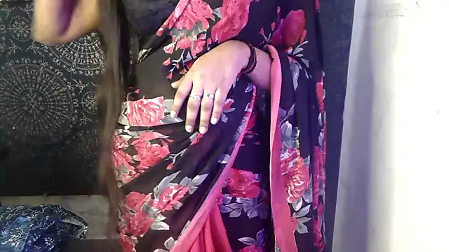 catpussy_ruhi (F teen) - make my happy day gusy 😊😉