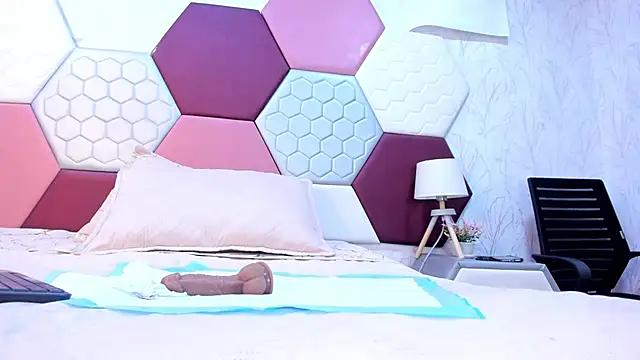 ariellewilde (F young) - #ahegao #best #best-young #big-ass #big-ass-creampie #big-ass-doggy-style #big-ass-latin #big-ass-young #big-clit #big-nipples #black-hair #black-hair-young #blowjob #blowjob-ahegao #cam2cam #camel-toe #cheapest-privates #cheapest-privates-best #cheapest-privates-latin #cheapest-privates-young #cock-rating #colombian #colombian-petite #colombian-young #cowgirl #creampie #deepthroat #deepthroat-blowjob #dildo-or-vibrator #dildo-or-vibrator-deepthroat #dildo-or-vibrator-double-penetration #dildo-or-vibrator-young #dirty-talk #doggy-style #doggy-style-creampie #double-penetration #erotic-dance #facial #fingering #fingering-latin #fingering-young #foot-fetish #fuck-machine #hd #heels #humiliation #interactive-toys #interactive-toys-young #jerk-off-instruction #latin #latin-blowjob #latin-creampie #latin-deepthroat #latin-doggy-style #latin-foot-fetish #latin-masturbation #latin-young #lovense #masturbation #nipple-toys #oil-show #orgasm #petite #petite-latin #petite-young #pov #recordable-privates #recordable-privates-young #recordable-publics #sex-toys #sexting #shaven #small-audience #small-tits #small-tits-latin #small-tits-young #smoking #spanish-speaking #spanking #squirt #squirt-latin #squirt-young #striptease #striptease-latin #striptease-young #student #titty-fuck #topless #topless-latin #topless-young #trimmed #trimmed-latin #trimmed-young #twerk #twerk-latin #twerk-young #young