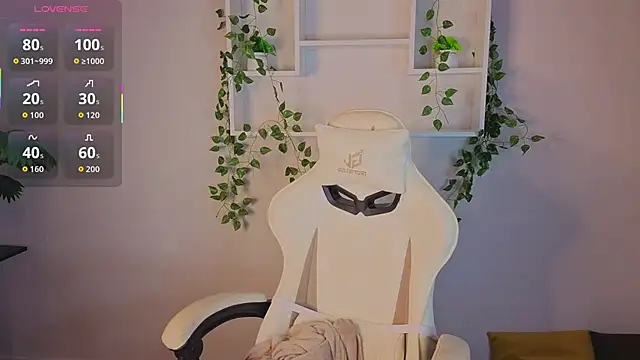 allice_cox (F teen) - #ahegao #best #best-teens #blondes #blondes-blowjob #blondes-creampie #blondes-teens #blowjob #blowjob-ahegao #blowjob-teens #cam2cam #camel-toe #cock-rating #cowgirl #creampie #creampie-teens #dildo-or-vibrator #dildo-or-vibrator-teens #dirty-talk #doggy-style #doggy-style-creampie #erotic-dance #facesitting #facial #fingering #fingering-teens #fingering-white #flashing #foot-fetish #foot-fetish-teens #handjob #handjob-teens #hd #heels #humiliation #interactive-toys #interactive-toys-teens #jerk-off-instruction #lovense #masturbation #masturbation-teens #middle-priced-privates #middle-priced-privates-best #middle-priced-privates-teens #middle-priced-privates-white #moderately-priced-cam2cam #nylon #oil-show #orgasm #petite #petite-blondes #petite-teens #petite-white #piercings #piercings-teens #piercings-white #recordable-publics #role-play #role-play-teens #sex-toys #sexting #shaven #small-audience #small-tits #small-tits-teens #small-tits-white #smoking #spanking #striptease #striptease-teens #striptease-white #student #tattoos #tattoos-teens #tattoos-white #teens #titty-fuck #topless #topless-teens #topless-white #twerk #twerk-teens #twerk-white #upskirt #upskirt-teens #white #white-teens #yoga #yoga-teens