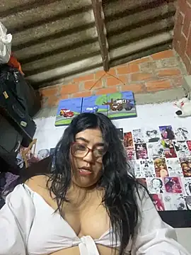 violeta_818