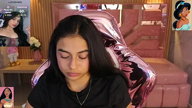 lilith_petit_sub webcam