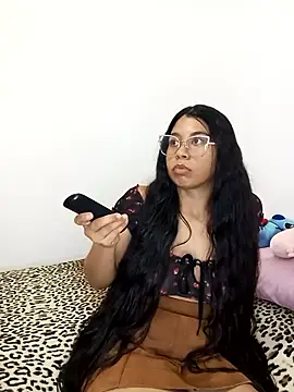 Angeeelina@xh webcam