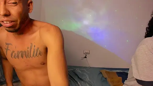 Kylie_brown_1 webcam