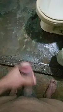 Big_Penis_1000 webcam