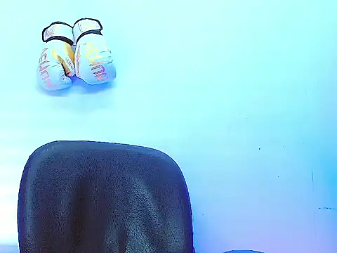 EL_VENEZOLANO_22CM webcam