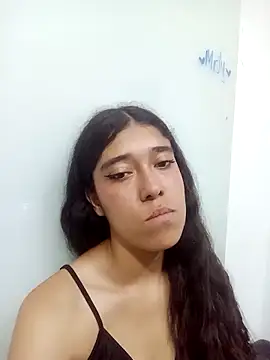 Luna_delvalle webcam